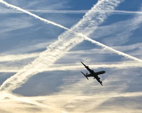 Industry Capture within United Nations Air Travel Agency Revealed in Recent Report