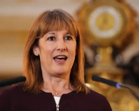 British Chancellor Set to Attend Gambling Advocate's Function Amid Tax Assessment
