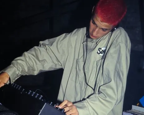 Nocturnal Souls from Mark Ronson: An Insight of an artist’s Personal Journey
