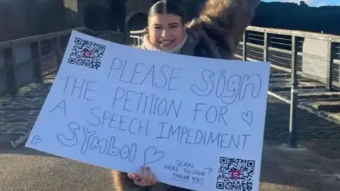The German Football Club Says Sorry for Social Media Clip Imitating Female’s Stammer