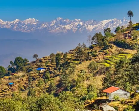 Globetrotters' Favorite Local Tourism Journeys: Authentic Moments That Empower Locals and Visitors