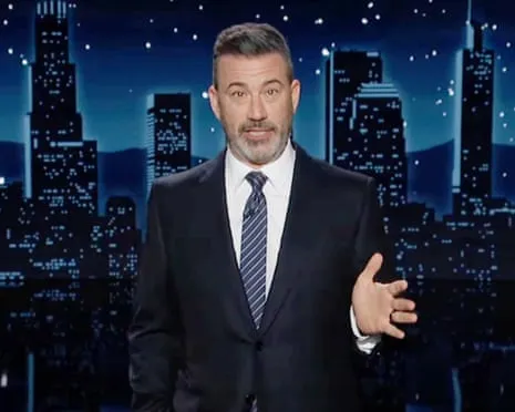 For satirists across the planet, the laughs often cease when open governance fades