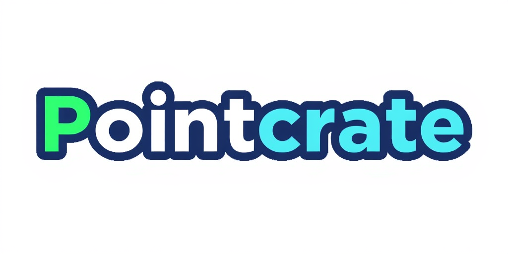 Point Crate